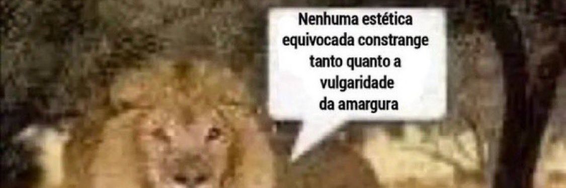 𝕄𝕒𝕦𝕣𝕠 del U-Bahn banner