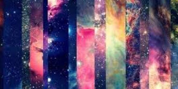 Bisektrise's profile banner image