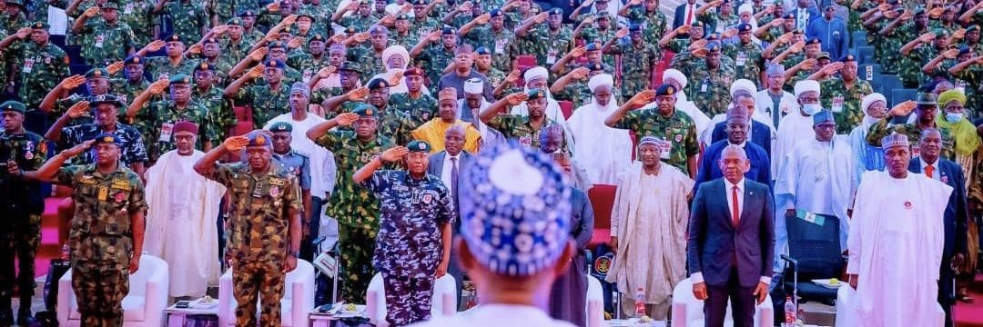 Abba✌️ 🇳🇬 banner