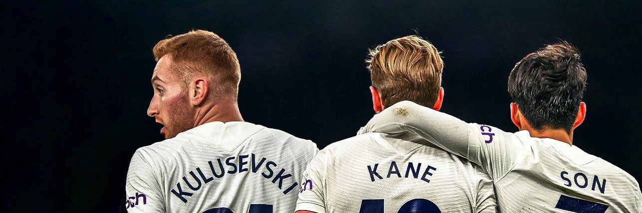 jay_gadsden's profile banner image