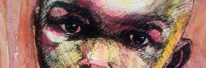 asiegbu_colls's profile banner image