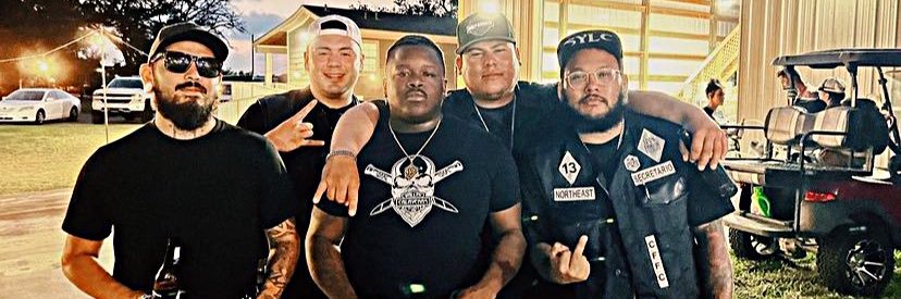NappyHead_12's profile banner image
