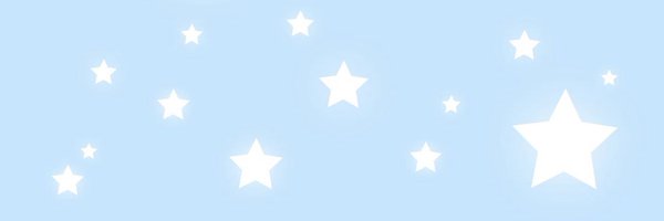 skyinoctober Profile Banner