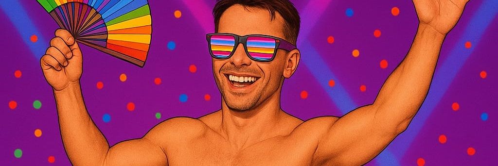 Ale banner