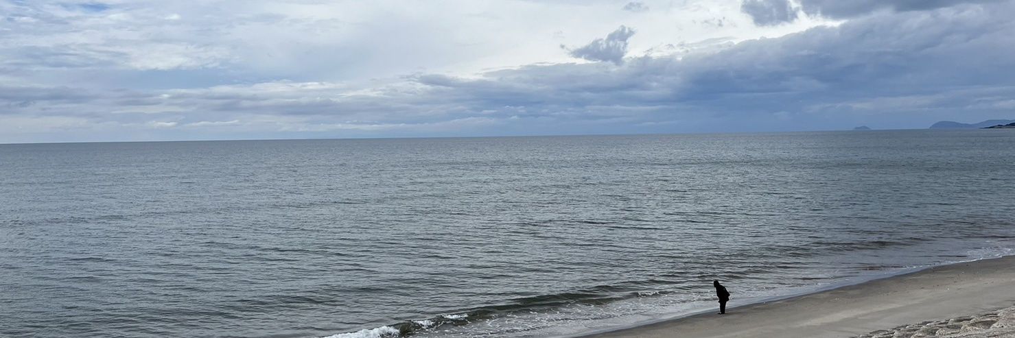 ちゃだえみ banner