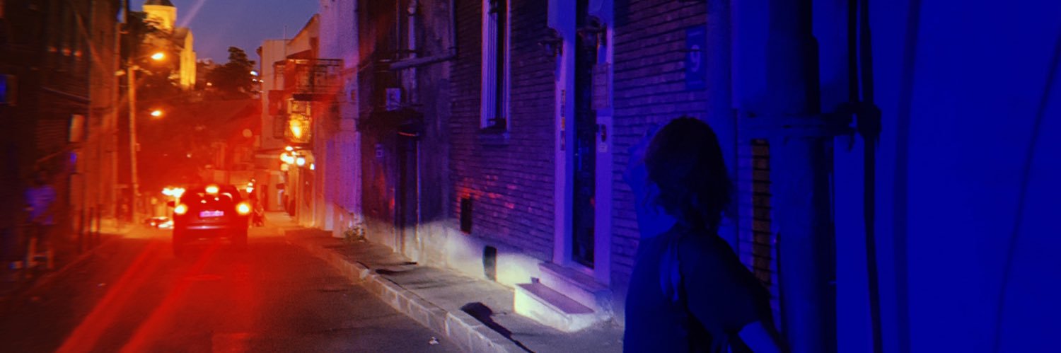 CrdttY's profile banner image
