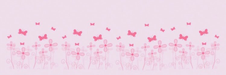 Acdanari's profile banner image