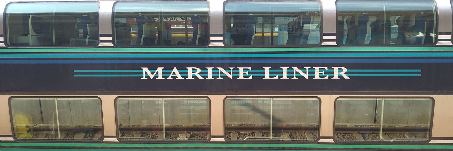 hare_marine's profile banner image
