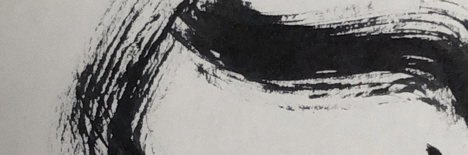 _eccoo's profile banner image
