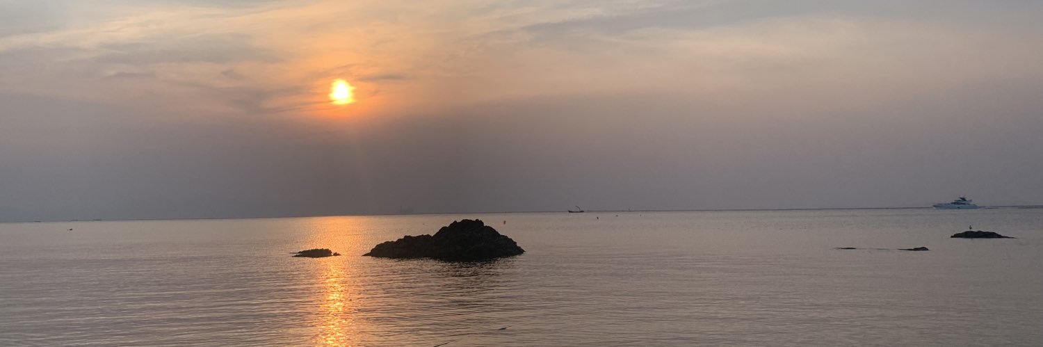 elio_kk's profile banner image