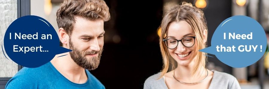needan_expert's profile banner image