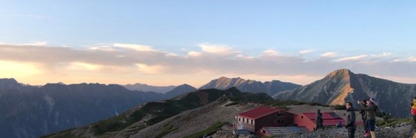 10deadblue Profile Banner