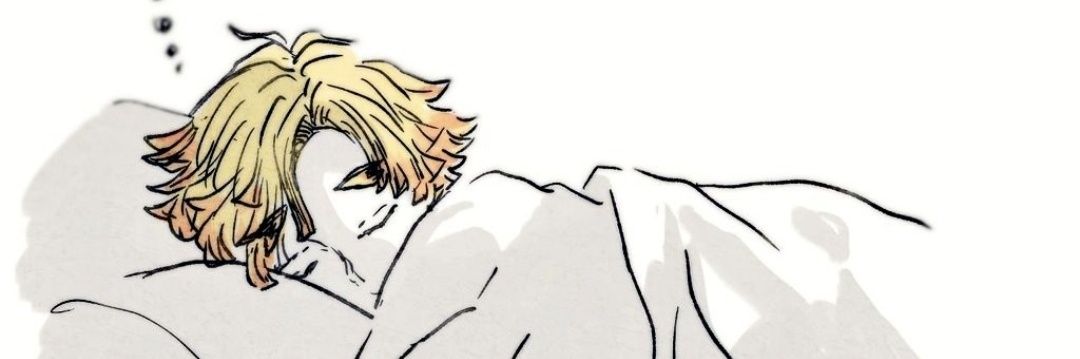 10deadblue's profile banner image