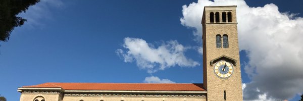 colmer_tim Profile Banner