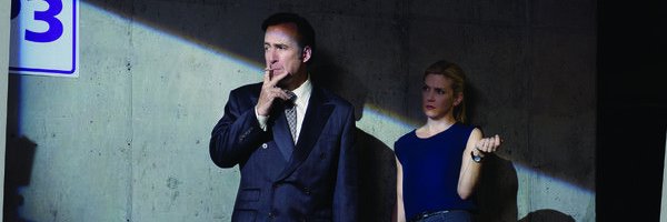 HaganeNoEMK's profile banner image