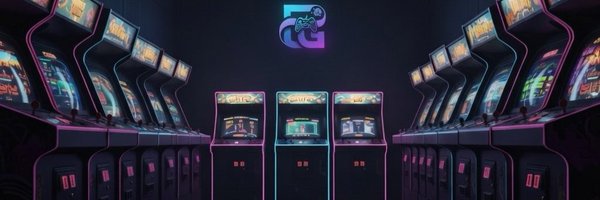 FutureofGaming Profile Banner