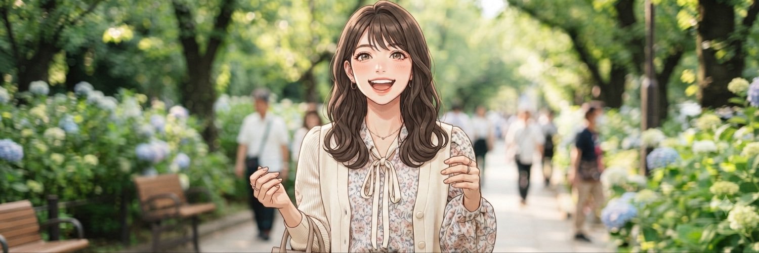 0153love0153's profile banner image