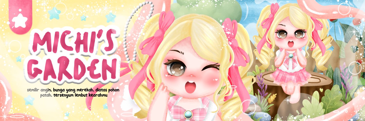 sunflowrye's profile banner image