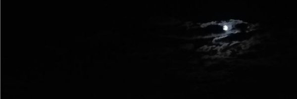 giuliocava99's profile banner image