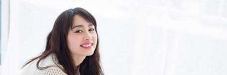 roichtenstein's profile banner image