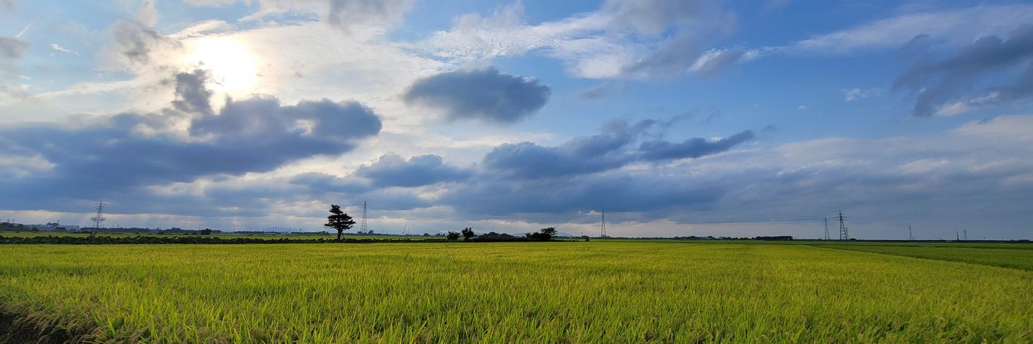hiroaki758's profile banner image
