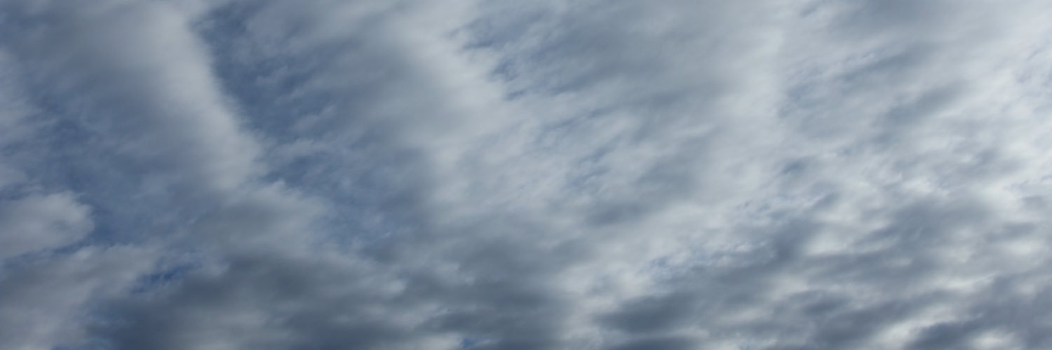 Your Eater’s FAVE Eater banner