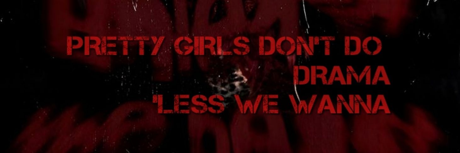 dité 🧛‍♀️ banner