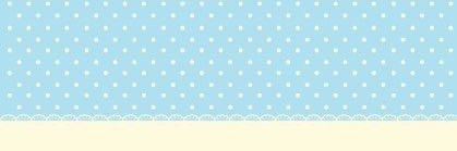 ♩ banner