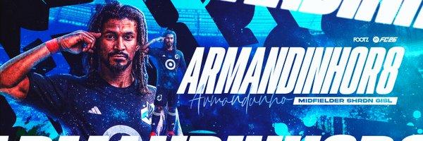 ArmandinhoR8 Profile Banner
