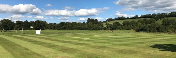 ivybridgecc Profile Banner