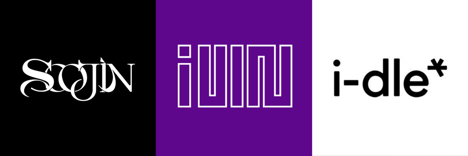 Hugo_T_T's profile banner image