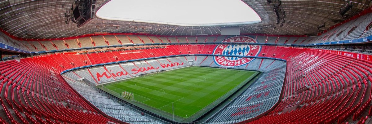 Waren400's profile banner image