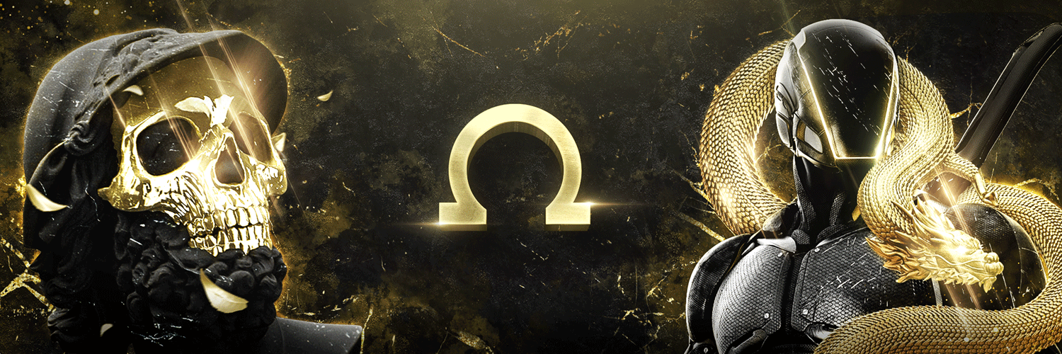 sokapsd's profile banner image