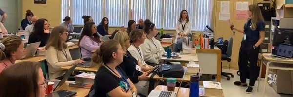 JessyRoody Profile Banner