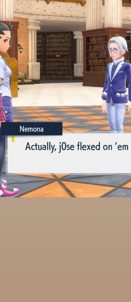 inactive/backup 🇩🇴 banner