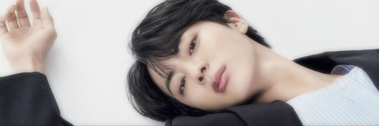 ﮸⁷ banner