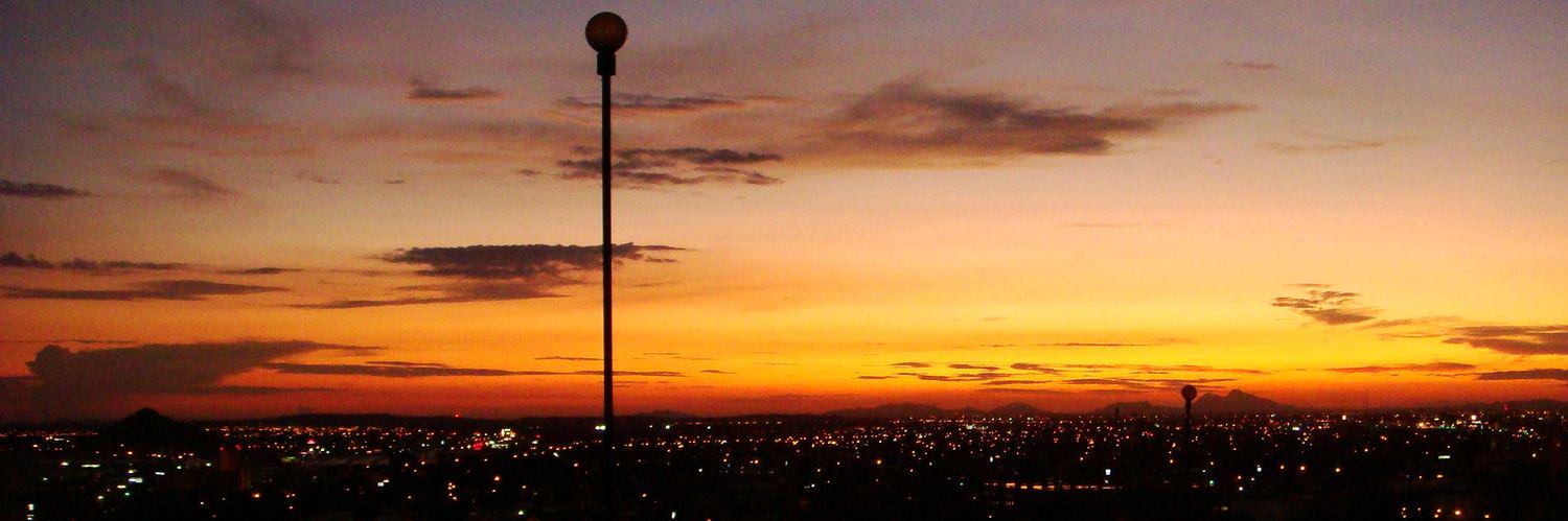aidaandu's profile banner image
