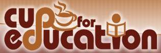 cupforeducation's profile banner image