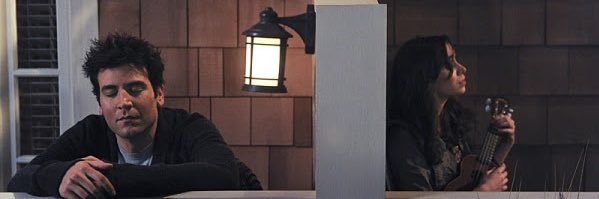yedramala's profile banner image