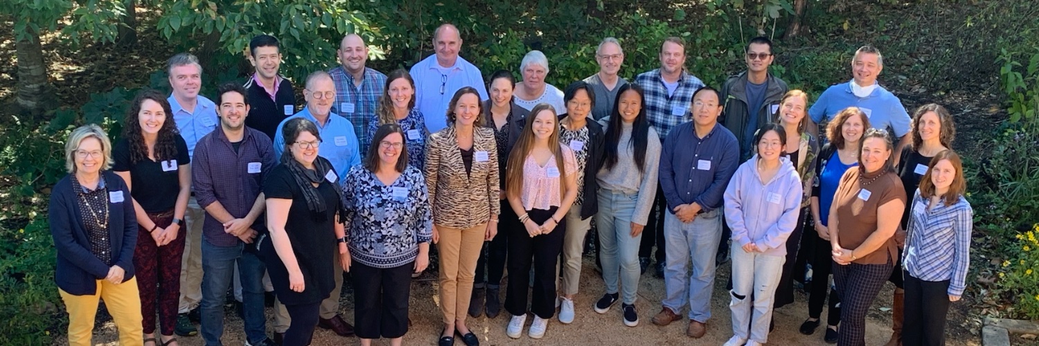 UNC Superfund banner