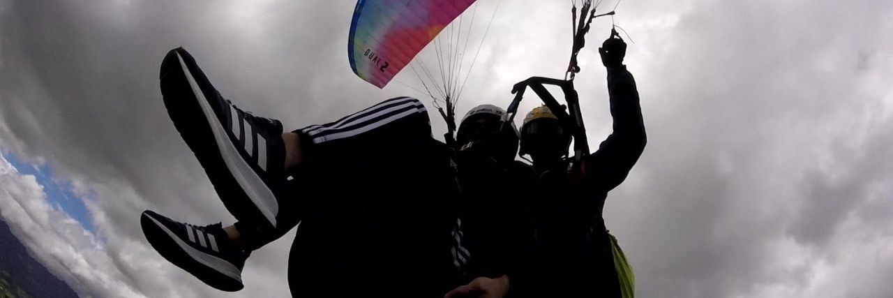 AndresCueva's profile banner image