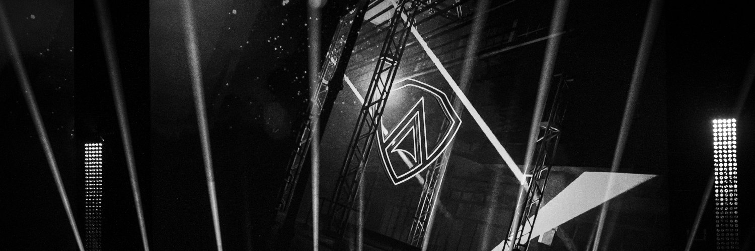 Dukezer_'s profile banner image