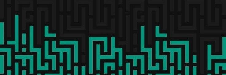 melvinjaco's profile banner image