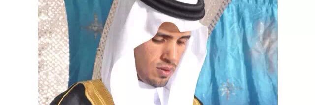 Al_PrInCe12 banner