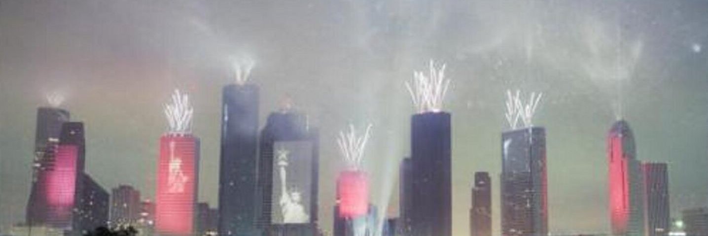 TPBosworthIV's profile banner image