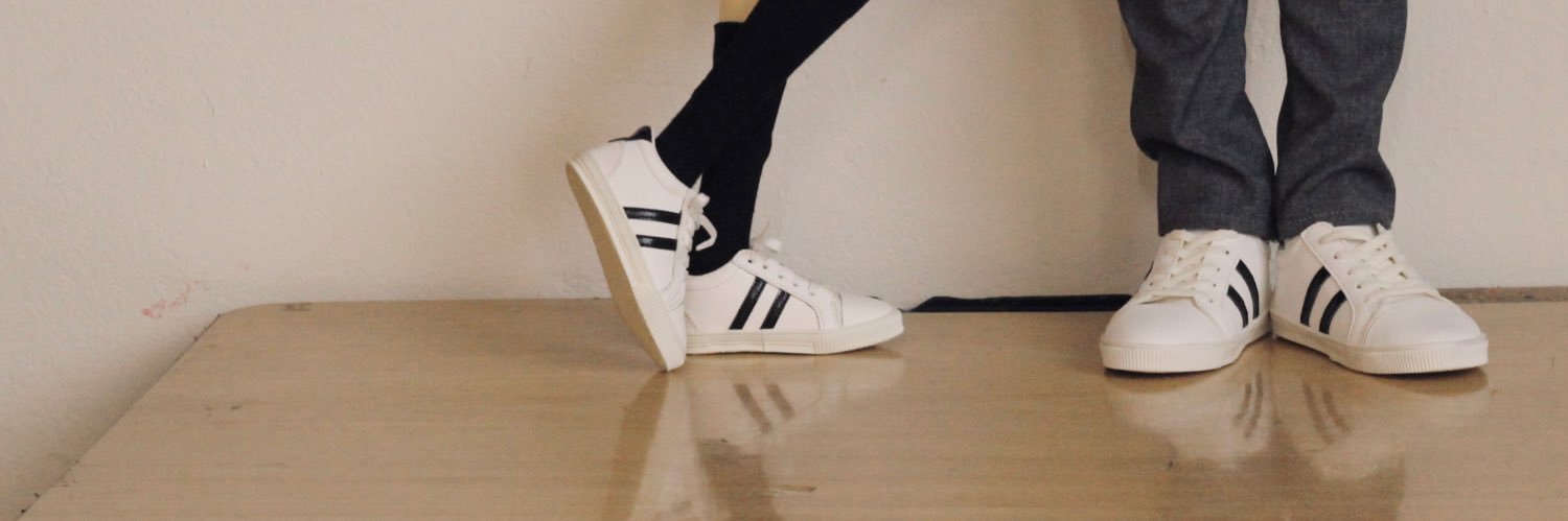 binrang413's profile banner image
