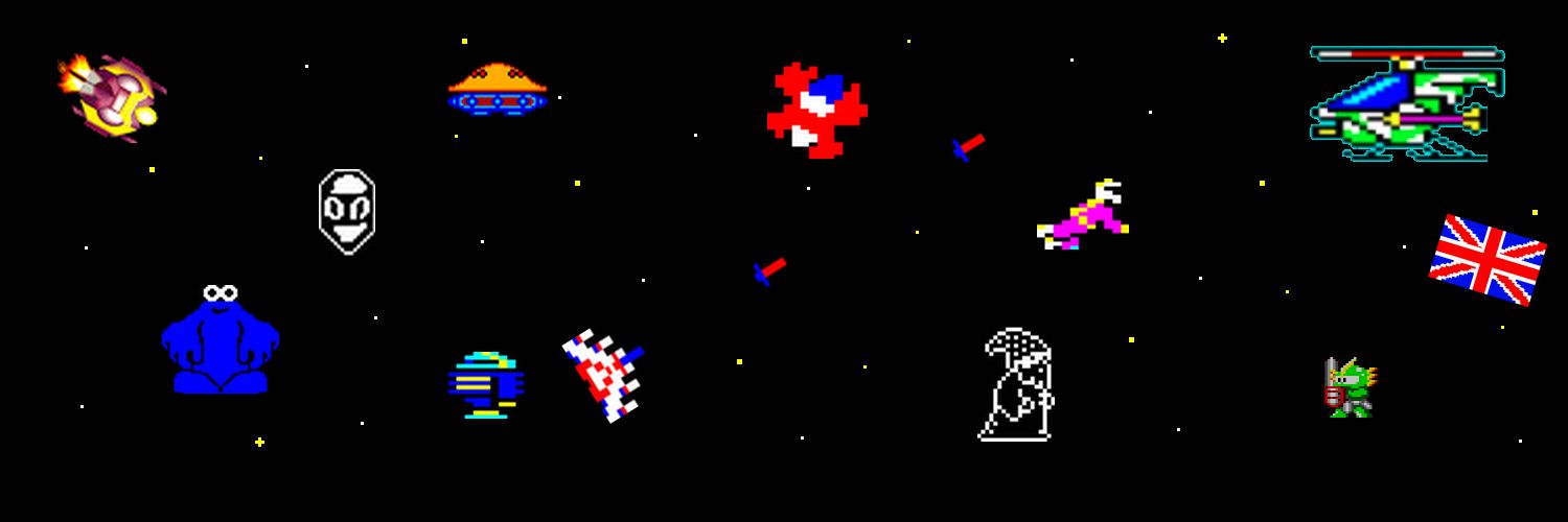 fwibbler banner