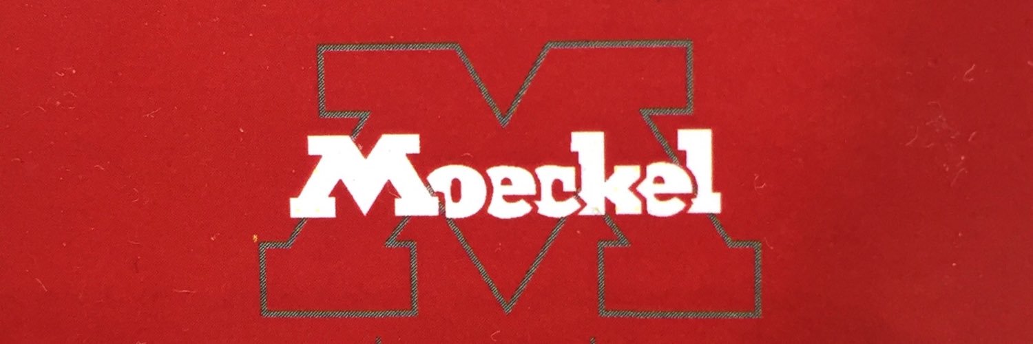 Joaquín G. Moeckel banner