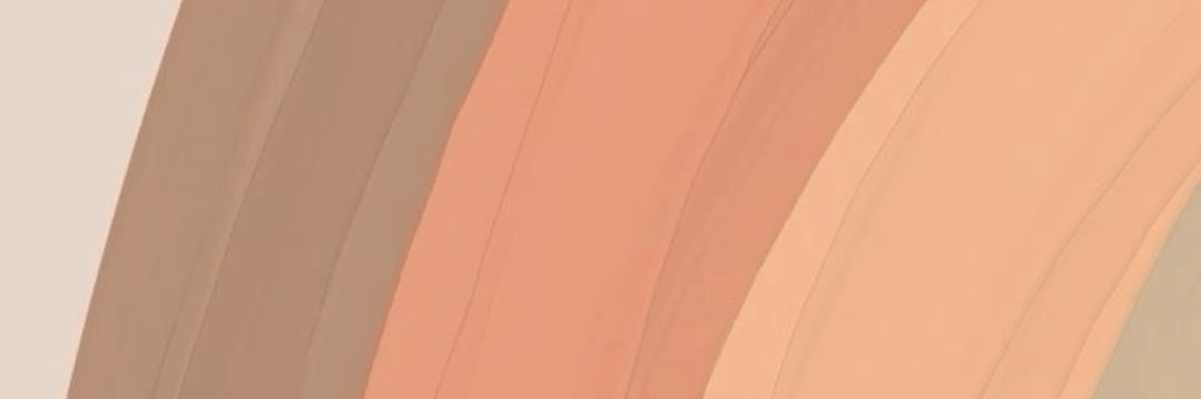 motherofta's profile banner image