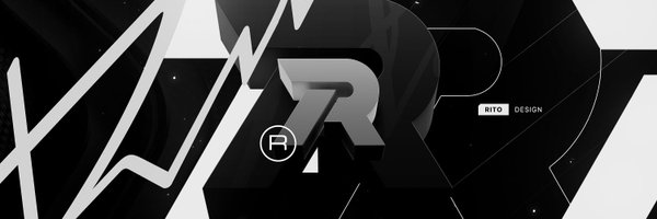 _RITTooO_ Profile Banner